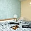 Hotel Embassy