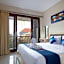 Vansari Hotel Seminyak