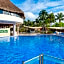 Viva Maya by Wyndham, A Trademark All Inclusive Resort