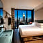 Moxy NYC Chelsea