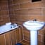 Harnham Mountain Lodge