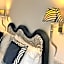 Villa Mary Suites