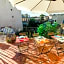 Bellini Home B&B