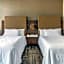 Hilton Garden Inn Indianapolis Downtown