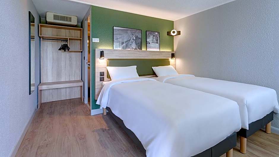 Campanile Epernay - Dizy 51530