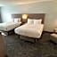 Best Western Manchester