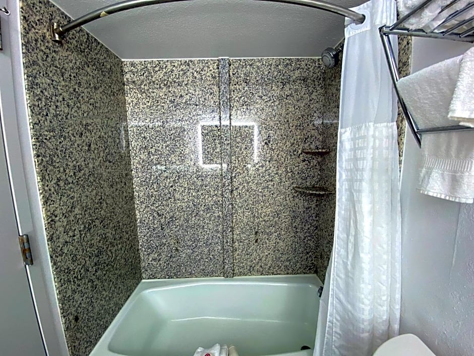 Comfort Inn Conover - Hickory