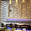 Grand City Hotel Changwon