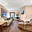 Buffalo Airport Hotel