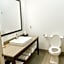 Country Inn & Suites by Radisson, Helen, GA