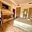Hotel Beau Rivage Pineta
