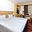 Ibis Seef Manama