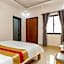 New Vung Tau Hotel
