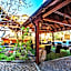 Family Hotel Ogi