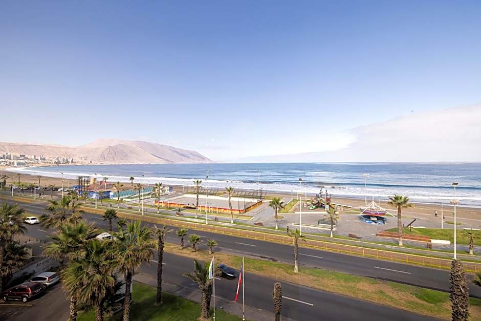 Holiday Inn Express Iquique By IHG