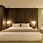Hotel Lincoln