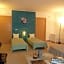 B&B Al 258