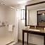 Country Inn & Suites by Radisson, Macon West, GA