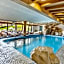 Dolomitenhotel Weisslahnbad