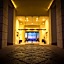 The Towers at Pueblo Bonito Pacifica - All Inclusive - Adults Only