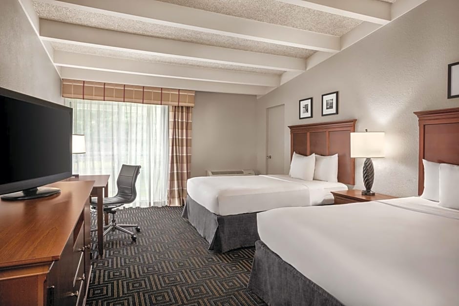 Country Inn & Suites by Radisson, Woodbury, MN