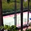 Park Royal Huatulco-All Inclusive
