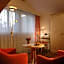 Alpenblick Hotel & Restaurant Wilderswil by Interlaken