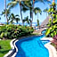 Velas Vallarta Condo