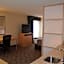 SureStay Plus Hotel By Best Western Roanoke Rapids