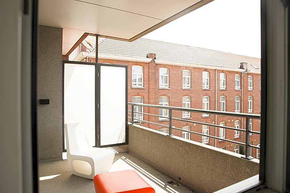 Zdjęcie 1 z 10 — Apartment