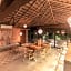 Zereno Tulum Beach Club Access