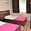 Hotel Oz Yavuz