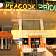 Hotel Peacock Pride