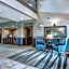 Crystal Peak Lodge By Vail Resorts