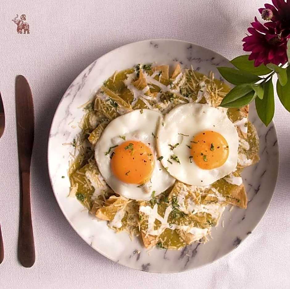 Hotel Plaza by Kavia