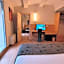 Relais Bellaria Hotel & Congressi