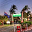 Glenwood Tourist Park & Motel