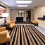 Extended Stay America Suites - Cleveland - Brooklyn