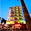 Duroy Hotel