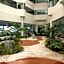 Hotel FC Villalba