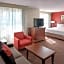 Residence Inn by Marriott Saratoga Springs