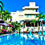 Mui Ne Hills Villa Hotel