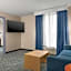 Garner Hotel Brockton - Boston by IHG