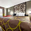 Super 8 by Wyndham Garysburg/Roanoke Rapids