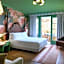 The Carlton Hotel, Atascadero – Paso Robles, a Tribute Portfolio Hotel