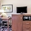 Comfort Inn Tulsa Midtown