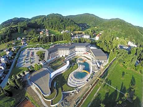 Hotel Kardial