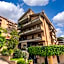 Hotel Residence Magnolia