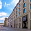 INNSIDE Dresden