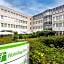 Holiday Inn Frankfurt Airport - Neu-Isenburg By IHG